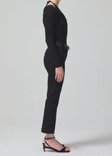Load image into Gallery viewer, Isola Mid Rise Cropped Boot
