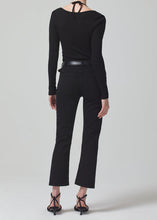Load image into Gallery viewer, Isola Mid Rise Cropped Boot