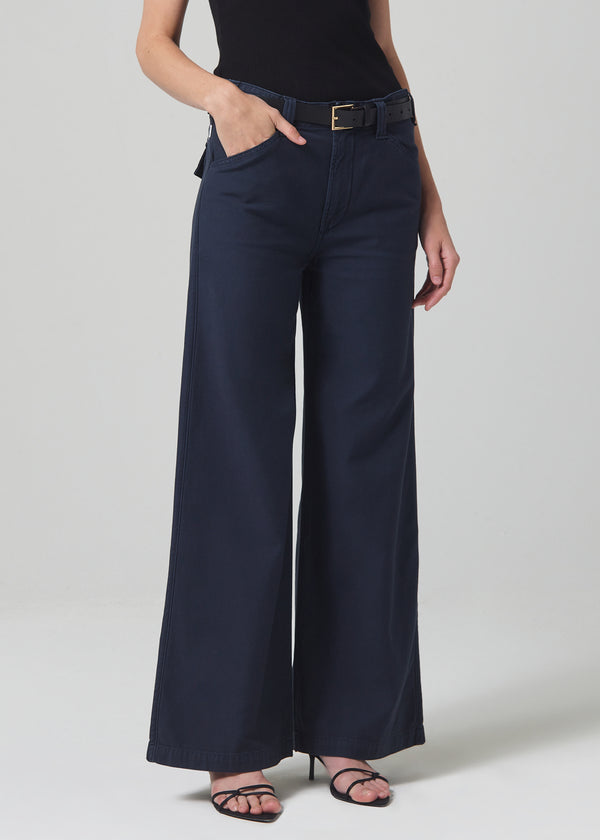 Paloma Utility Trouser – HeidiSays Paloma Utility Trouser – HeidiSays