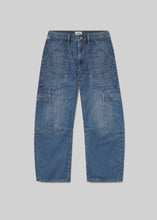 Load image into Gallery viewer, Marcelle Low Slung Easy Cargo