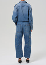 Load image into Gallery viewer, Marcelle Low Slung Easy Cargo