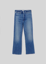 Load image into Gallery viewer, Isola Mid Rise Cropped Boot