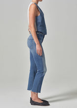 Load image into Gallery viewer, Isola Mid Rise Cropped Boot
