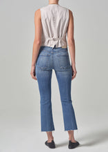 Load image into Gallery viewer, Isola Mid Rise Cropped Boot