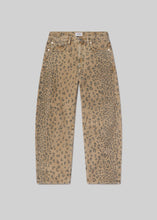 Load image into Gallery viewer, Miro Relaxed Jean - Re-Stocked!