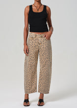 Load image into Gallery viewer, Miro Relaxed Jean - Re-Stocked!