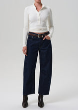 Load image into Gallery viewer, Miro Relaxed Jean