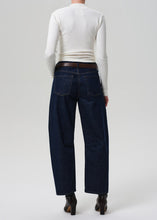 Load image into Gallery viewer, Miro Relaxed Jean