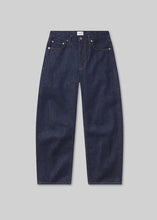 Load image into Gallery viewer, Miro Relaxed Jean