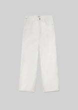 Load image into Gallery viewer, Caia Straight Leg Jean (Best-Seller!)