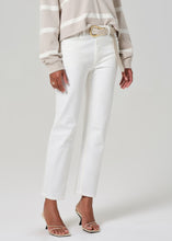 Load image into Gallery viewer, Caia Straight Leg Jean (Best-Seller!)