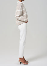 Load image into Gallery viewer, Caia Straight Leg Jean (Best-Seller!)