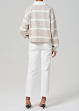 Load image into Gallery viewer, Caia Straight Leg Jean (Best-Seller!)