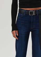 Load image into Gallery viewer, Caia Straight Leg Jean (Best-Seller!)