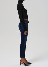 Load image into Gallery viewer, Caia Straight Leg Jean (Best-Seller!)