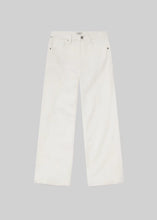 Load image into Gallery viewer, Palma Straight Clean Hem