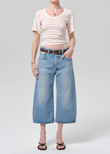 Load image into Gallery viewer, Vintage Culotte