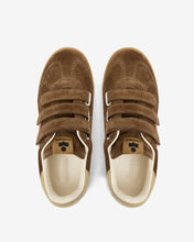Load image into Gallery viewer, Beth Sneaker