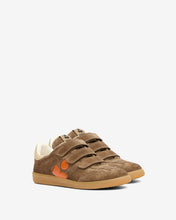Load image into Gallery viewer, Beth Sneaker