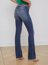 Load image into Gallery viewer, Ruth Jean