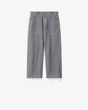 Load image into Gallery viewer, Ermina Pants