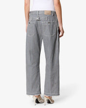 Load image into Gallery viewer, Ermina Pants