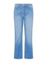 Load image into Gallery viewer, Wanda Jean