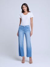 Load image into Gallery viewer, Wanda Jean