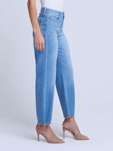 Load image into Gallery viewer, Wanda Jean