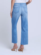 Load image into Gallery viewer, Wanda Jean