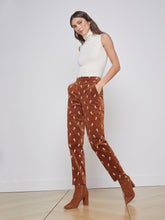 Load image into Gallery viewer, Rebel Trouser