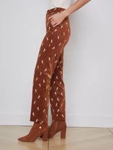 Load image into Gallery viewer, Rebel Trouser