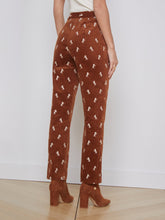 Load image into Gallery viewer, Rebel Trouser