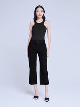 Load image into Gallery viewer, Zoella Trouser