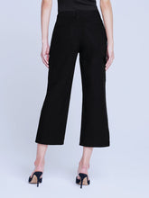 Load image into Gallery viewer, Zoella Trouser