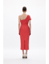 Load image into Gallery viewer, Clay Dress