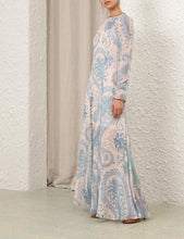 Load image into Gallery viewer, Illuminate Sheath Dress