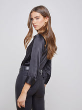 Load image into Gallery viewer, Dani 3/4 Sleeve Blouse (Best-Seller!)