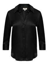 Load image into Gallery viewer, Dani 3/4 Sleeve Blouse (Best-Seller!)