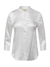 Load image into Gallery viewer, Dani 3/4 Sleeve Blouse (Best-Seller!)