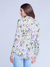 Load image into Gallery viewer, Holly Blouse