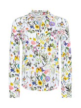 Load image into Gallery viewer, Holly Blouse