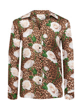 Load image into Gallery viewer, Nina Blouse