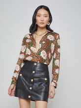 Load image into Gallery viewer, Nina Blouse