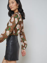 Load image into Gallery viewer, Nina Blouse