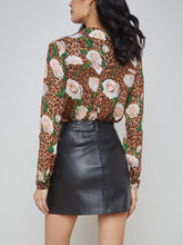 Load image into Gallery viewer, Nina Blouse