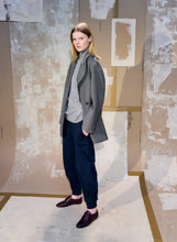 Load image into Gallery viewer, Washable Cashmere Turtleneck Sweater