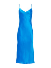 Load image into Gallery viewer, Seridie Dress