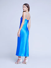 Load image into Gallery viewer, Seridie Dress