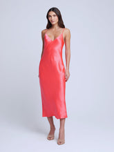 Load image into Gallery viewer, Seridie Dress